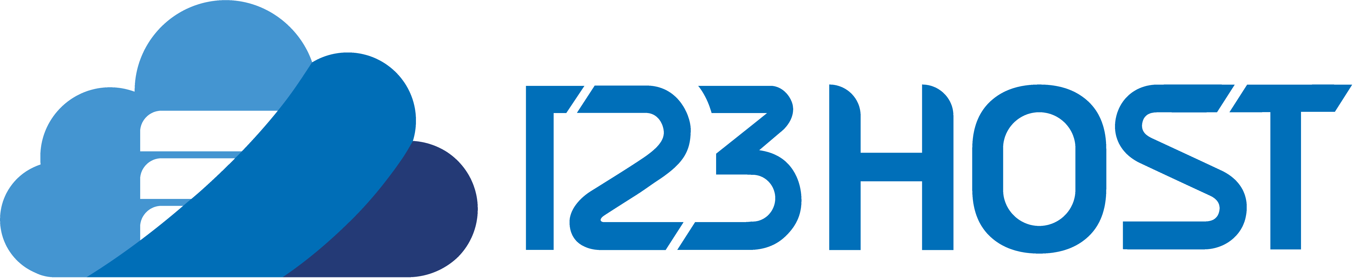 123HOST.VN