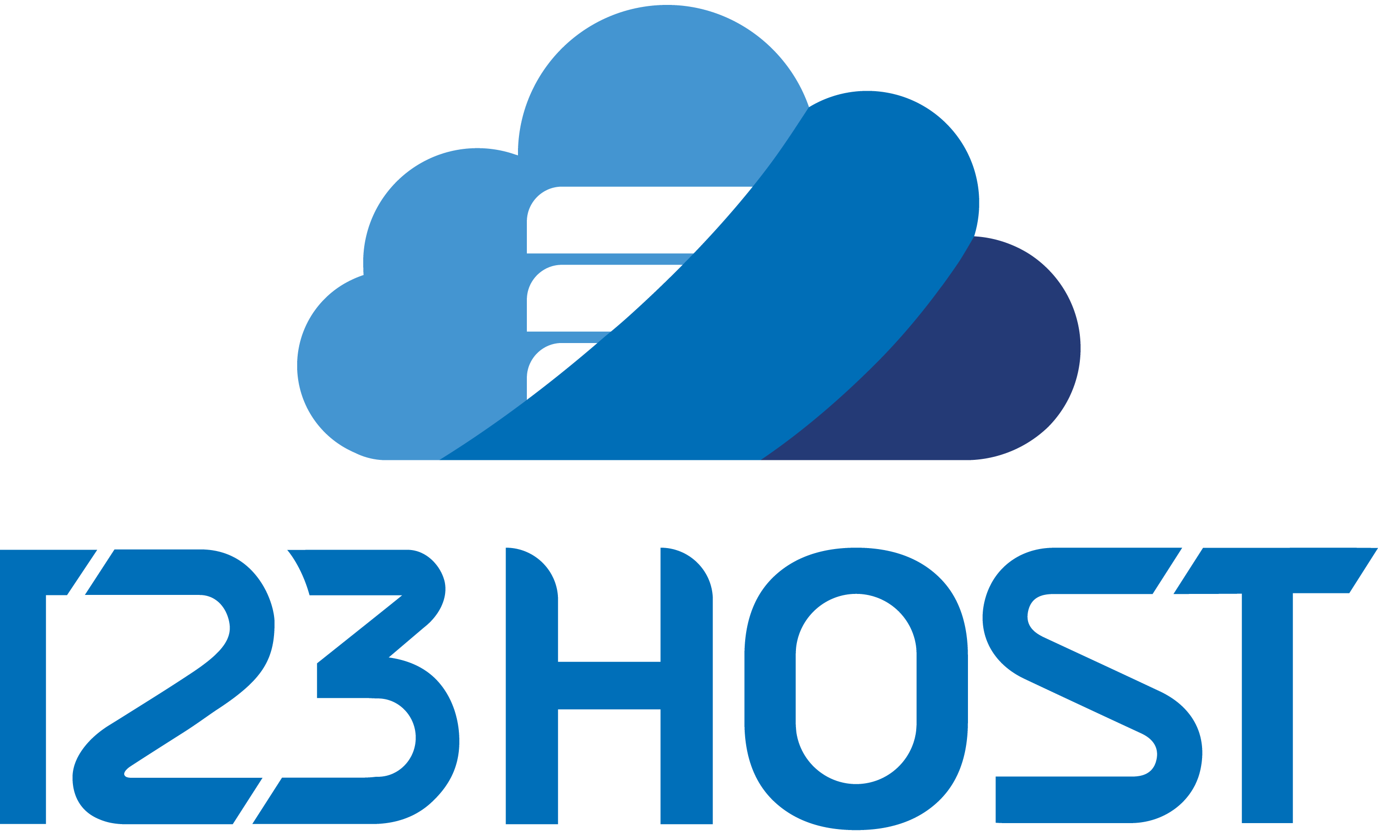 123HOST.VN